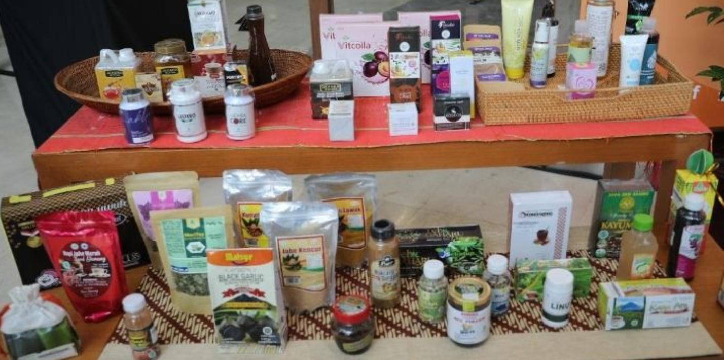 Bali Potensial Jadi Mercusuar Industri Wellness Dunia